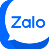 Zalo